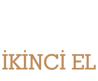 İkinci El Saat Alanlar